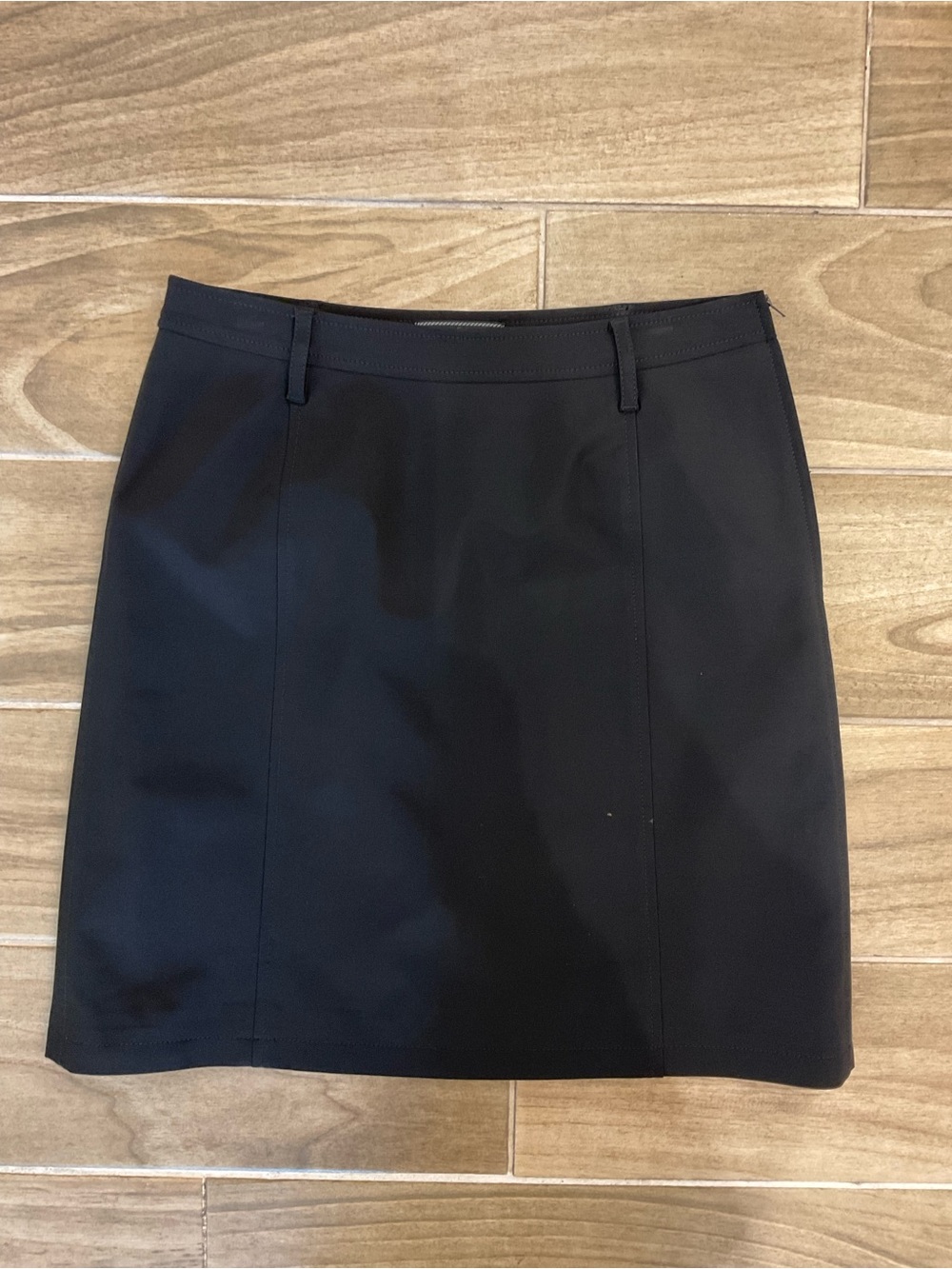Prada Skirt